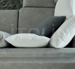 Диван-кровать Real Диван-кровать Real фабрика Rigo Salotti