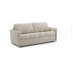 Диван-кровать Real Диван-кровать Real фабрика Rigo Salotti