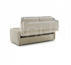 Диван-кровать Real Диван-кровать Real фабрика Rigo Salotti