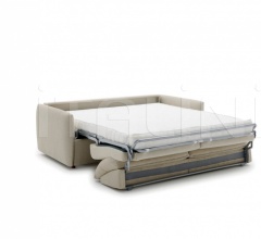 Диван-кровать Real Диван-кровать Real фабрика Rigo Salotti