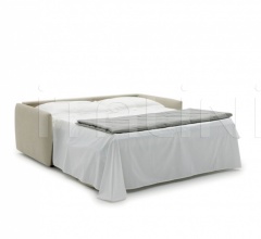 Диван-кровать Real Диван-кровать Real фабрика Rigo Salotti