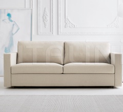 Диван-кровать Resort Диван-кровать Resort фабрика Rigo Salotti