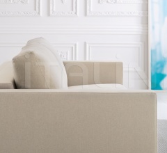 Диван-кровать Resort Диван-кровать Resort фабрика Rigo Salotti