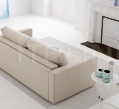 Диван-кровать Resort Диван-кровать Resort фабрика Rigo Salotti