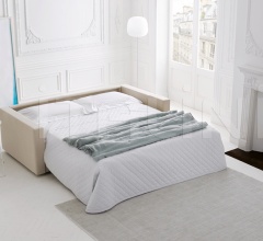 Диван-кровать Resort Диван-кровать Resort фабрика Rigo Salotti