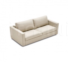 Диван-кровать Resort Диван-кровать Resort фабрика Rigo Salotti