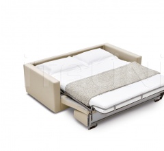 Диван-кровать Resort Диван-кровать Resort фабрика Rigo Salotti