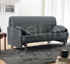 Диван-кровать Spot Диван-кровать Spot фабрика Rigo Salotti