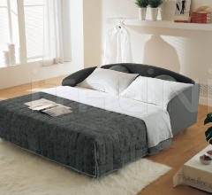 Диван-кровать Spot Диван-кровать Spot фабрика Rigo Salotti