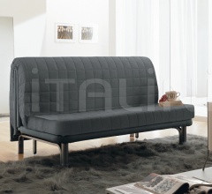 Диван-кровать Spot Диван-кровать Spot фабрика Rigo Salotti