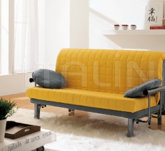 Диван-кровать Spot Диван-кровать Spot фабрика Rigo Salotti