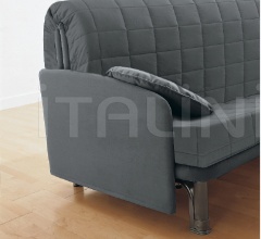 Диван-кровать Spot Диван-кровать Spot фабрика Rigo Salotti