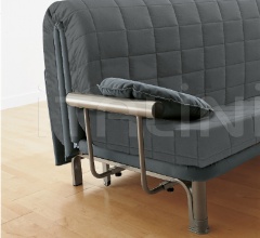 Диван-кровать Spot Диван-кровать Spot фабрика Rigo Salotti