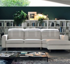 Диван-кровать Winnie Диван-кровать Winnie фабрика Rigo Salotti