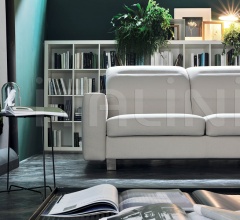 Диван-кровать Winnie Диван-кровать Winnie фабрика Rigo Salotti
