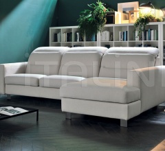 Диван-кровать Winnie Диван-кровать Winnie фабрика Rigo Salotti