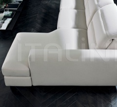 Диван-кровать Winnie Диван-кровать Winnie фабрика Rigo Salotti