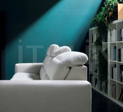 Диван-кровать Winnie Диван-кровать Winnie фабрика Rigo Salotti