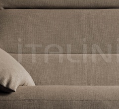 Диван-кровать Winnie Диван-кровать Winnie фабрика Rigo Salotti