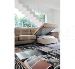 Диван-кровать Winnie Диван-кровать Winnie фабрика Rigo Salotti