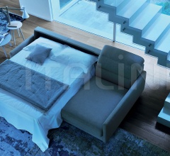 Диван-кровать Winnie Диван-кровать Winnie фабрика Rigo Salotti