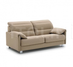 Диван-кровать Winnie Диван-кровать Winnie фабрика Rigo Salotti