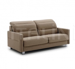 Диван-кровать Winnie Диван-кровать Winnie фабрика Rigo Salotti