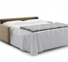 Диван-кровать Winnie Диван-кровать Winnie фабрика Rigo Salotti