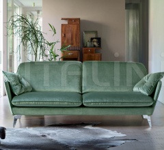 Диван Nest Диван Nest фабрика Rigo Salotti