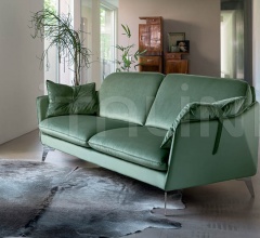 Диван Nest Диван Nest фабрика Rigo Salotti