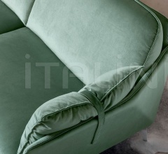 Диван Nest Диван Nest фабрика Rigo Salotti