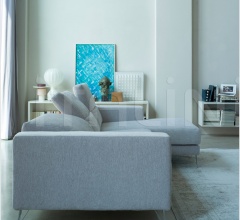 Модульный диван Roll-plaz Модульный диван Roll-plaz фабрика Rigo Salotti