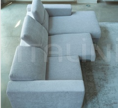 Модульный диван Roll-plaz Модульный диван Roll-plaz фабрика Rigo Salotti