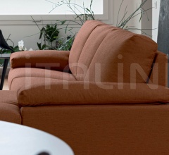 Модульный диван Astro Модульный диван Astro фабрика Rigo Salotti