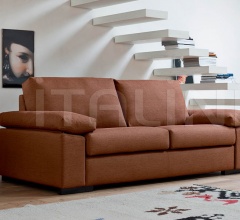 Модульный диван Astro Модульный диван Astro фабрика Rigo Salotti