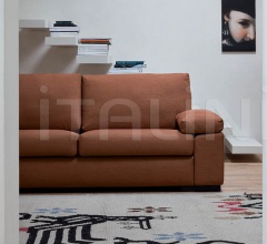 Модульный диван Astro Модульный диван Astro фабрика Rigo Salotti