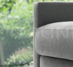 Модульный диван Slim Модульный диван Slim фабрика Rigo Salotti