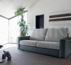 Модульный диван Jeson Модульный диван Jeson фабрика Rigo Salotti