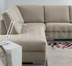 Модульный диван Yoao Модульный диван Yoao фабрика Rigo Salotti