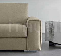 Модульный диван Yoao Модульный диван Yoao фабрика Rigo Salotti