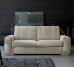 Модульный диван Yoao Модульный диван Yoao фабрика Rigo Salotti