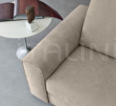 Модульный диван Yoao Модульный диван Yoao фабрика Rigo Salotti