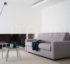 Модульный диван Scilla Модульный диван Scilla фабрика Rigo Salotti