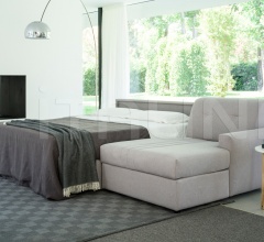 Модульный диван Scilla Модульный диван Scilla фабрика Rigo Salotti