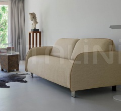 Диван-кровать Rapid Диван-кровать Rapid фабрика Rigo Salotti