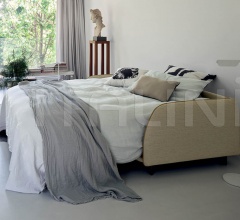 Диван-кровать Rapid Диван-кровать Rapid фабрика Rigo Salotti