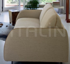 Диван-кровать Rapid Диван-кровать Rapid фабрика Rigo Salotti