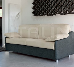 Диван-кровать Break Диван-кровать Break фабрика Rigo Salotti
