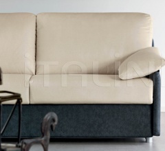 Диван-кровать Break Диван-кровать Break фабрика Rigo Salotti