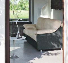 Диван-кровать Break Диван-кровать Break фабрика Rigo Salotti